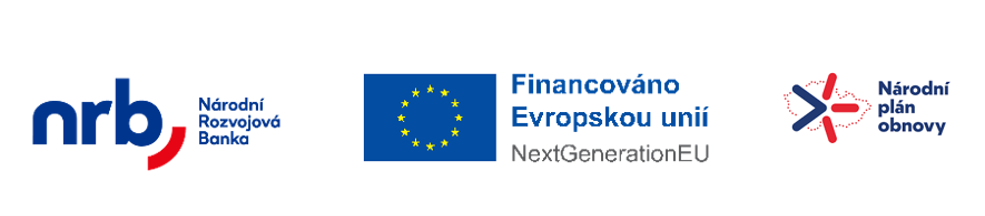 eu.png